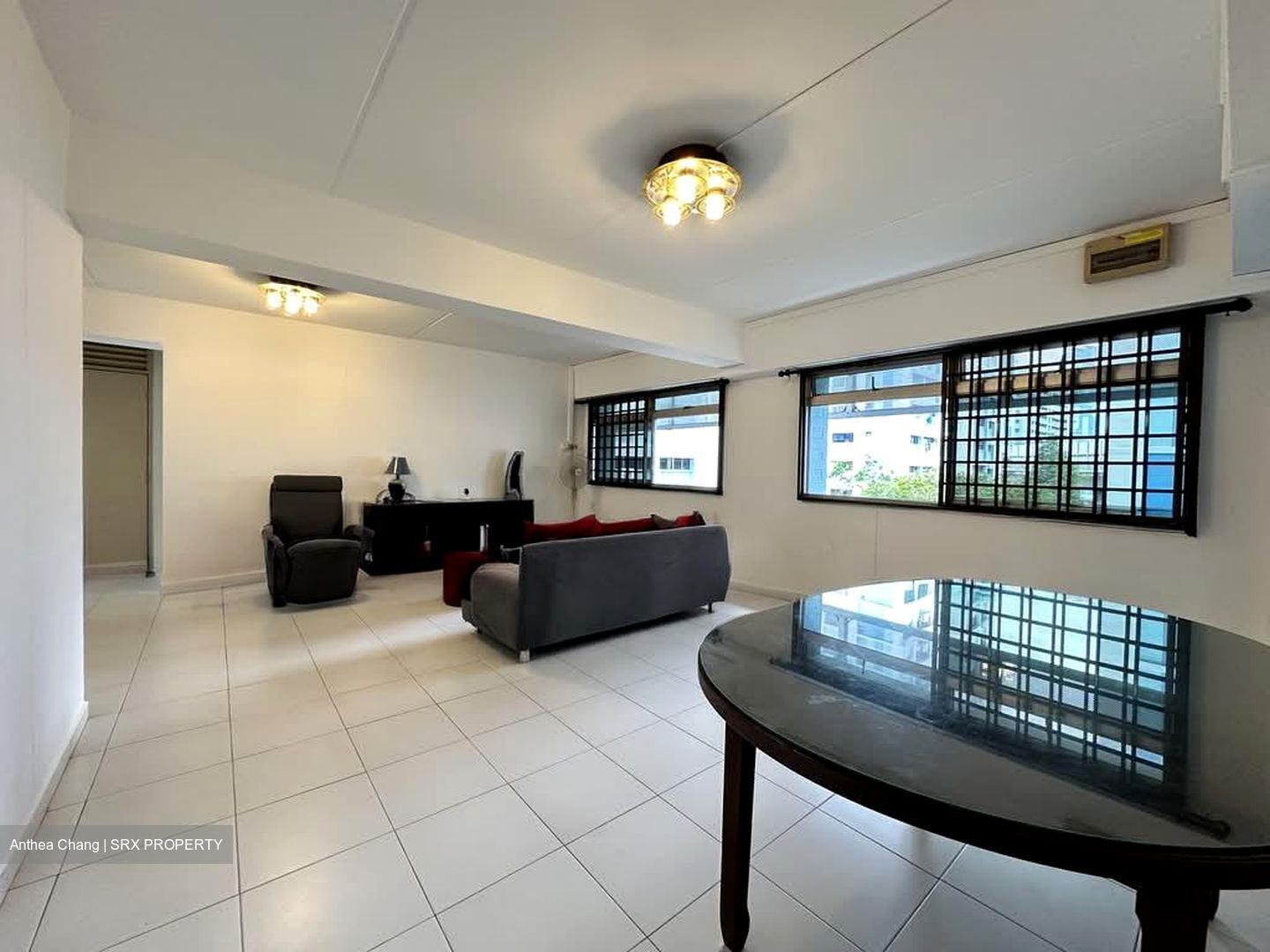 Blk 346 Choa Chu Kang Loop (Choa Chu Kang), HDB 5 Rooms #563898181